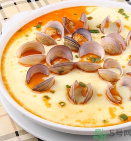 活蛤蜊怎么保存？熟蛤蜊怎么保存？