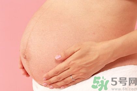 懷孕吃什么孩子頭發(fā)好？懷孕吃什么孩子皮膚好？