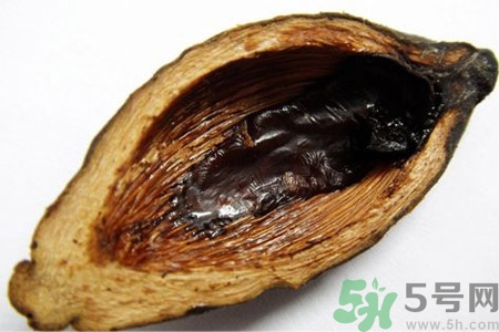檳榔致癌嗎？檳榔對身體有什么影響嗎？