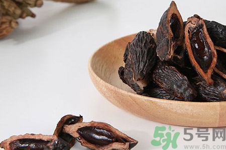 檳榔致癌嗎？檳榔對身體有什么影響嗎？