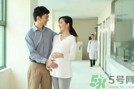 懷孕的時候會來月經(jīng)嗎？懷孕的時候來月經(jīng)了怎么辦？