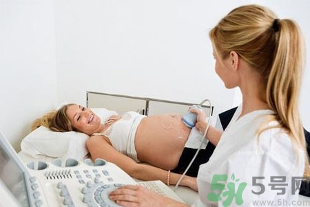 懷孕的時候會來月經(jīng)嗎？懷孕的時候來月經(jīng)了怎么辦？