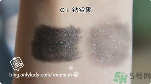 solone眼線筆怎么削？怎么推出來？