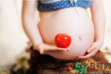 懷孕的時(shí)候肚子疼怎么回事？懷孕的時(shí)候肚子疼怎么辦？