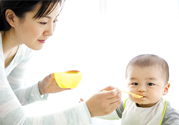 新生兒需要補(bǔ)鈣嗎？新生兒如何補(bǔ)鈣？