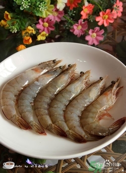 活蝦怎么處理干凈蝦線？活蝦怎么去蝦線？