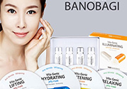 巴諾巴奇果凍面膜怎么樣？banobagi巴諾巴奇果凍面膜好嗎？