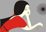 女性大腿內側疼痛怎么回事?大腿根疼怎么辦?