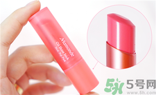 夢妝精油口紅多少錢?夢妝oil shine唇膏專柜價(jià)格