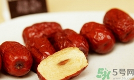 紅棗的營(yíng)養(yǎng)價(jià)值 紅棗的功效與作用及食用方法 紅棗的營(yíng)養(yǎng)價(jià)值 紅棗的功效與作用及食用方法