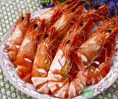 海蝦和淡水蝦的區(qū)別？怎么區(qū)分海蝦和淡水蝦？
