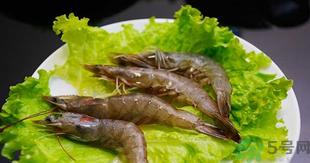 青蝦煮多久能熟？青蝦煮多長(zhǎng)時(shí)間？