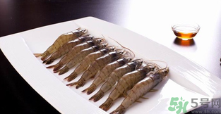 青蝦煮多久能熟？青蝦煮多長(zhǎng)時(shí)間？