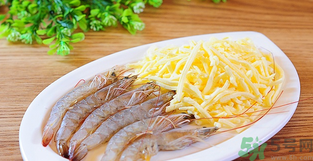 青蝦煮多久能熟？青蝦煮多長(zhǎng)時(shí)間？