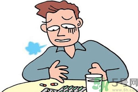 緩解胃脹的方法是什么？胃脹可以吃什么？