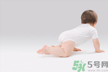 秋季腹瀉會傳染嗎？秋季腹瀉的傳染途徑是什么？