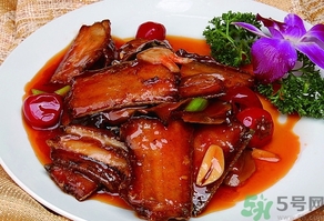 帶魚(yú)和刀魚(yú)是一種魚(yú)嗎？帶魚(yú)和刀魚(yú)的區(qū)別