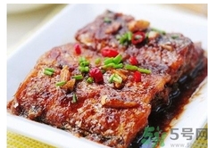 帶魚(yú)和刀魚(yú)是一種魚(yú)嗎？帶魚(yú)和刀魚(yú)的區(qū)別