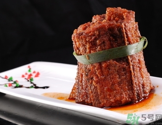 帶魚(yú)和葡萄可以一起吃嗎？帶魚(yú)和葡萄一起吃好不好？