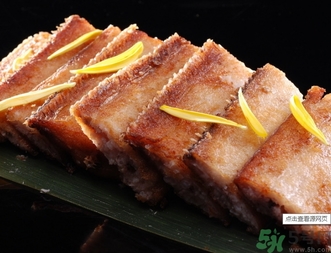 帶魚(yú)和葡萄可以一起吃嗎？帶魚(yú)和葡萄一起吃好不好？