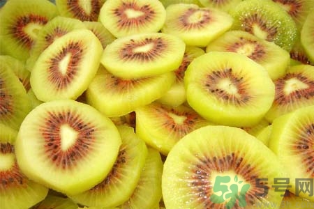 吃獼猴桃有什么好處？如何選購(gòu)獼猴桃？