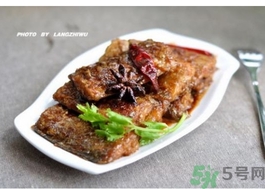 帶魚是發(fā)物嗎？手術(shù)后可以吃帶魚嗎？