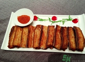 帶魚是發(fā)物嗎？手術(shù)后可以吃帶魚嗎？