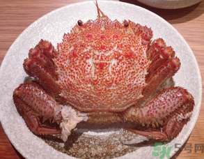 紅毛蟹怎么吃？紅毛蟹怎么做好吃？