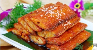 活帶魚可以放冰箱嗎？帶魚在冰箱里可以放幾天？