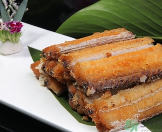 活帶魚可以帶上飛機(jī)嗎？帶魚可以帶上飛機(jī)嗎？