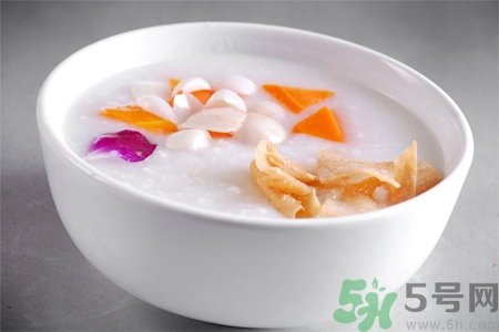 宮外孕手術后吃什么好？宮外孕手術后需要注意什么？