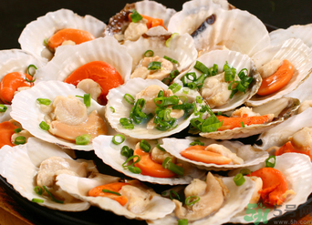 盆腔炎能吃海鮮嗎？盆腔炎吃什么食物好？