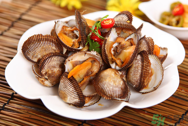 盆腔炎能吃海鮮嗎？盆腔炎吃什么食物好？