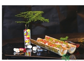 海蜇是發(fā)物嗎？手術(shù)后可以吃海蜇嗎？