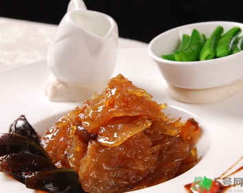 海蜇怎么保存？活海蜇怎么保存？