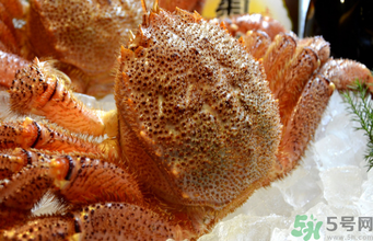 毛蟹蒸多長(zhǎng)時(shí)間？毛蟹蒸多久會(huì)熟？
