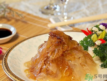 海蜇可以帶上飛機(jī)嗎？活海蜇可以托運(yùn)嗎？