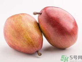 晚上吃梨會(huì)胖嗎？晚上吃梨好嗎？