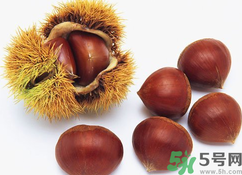 ?吃板栗會(huì)胖嗎？?吃板栗會(huì)不會(huì)發(fā)胖？