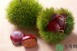 晚上吃板栗會(huì)胖嗎？晚上吃板栗好嗎？