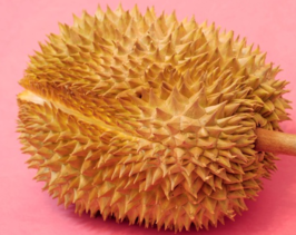 柿子吃了上火嗎？吃柿子上火嗎？