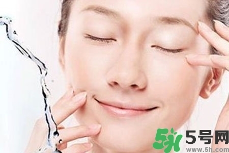 補水面膜怎么選擇？補水的面膜可以天天敷嗎？