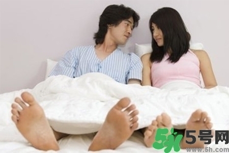 避孕措施有哪些？避孕措施中哪個(gè)最好？