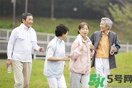 心臟病可以運動嗎？心臟病能不能運動？