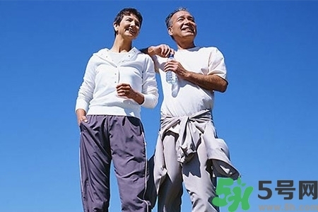 心臟病可以運動嗎？心臟病能不能運動？