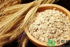 吃燕麥片有什么好處？燕麥片吃了對人的好處有哪些？
