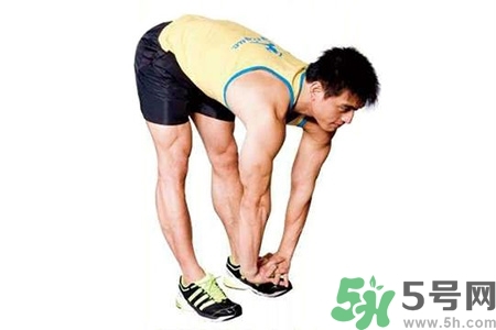 老年人可以做拉筋嗎？拉筋時要注意什么？