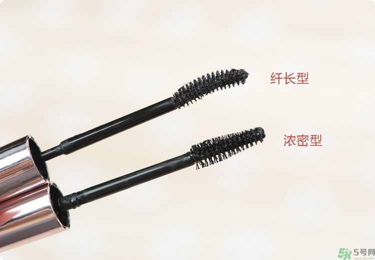 kiss me睫毛膏怎么卸怎么用？kiss me睫毛膏好用嗎？