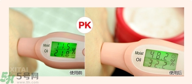 資生堂護手霜怎么樣？資生堂護手霜100g紅罐好用嗎？