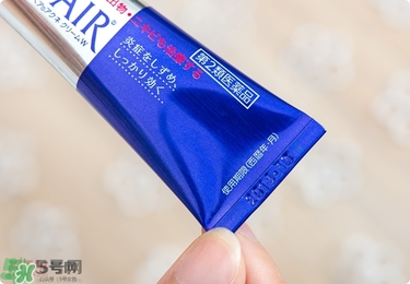 獅王祛痘膏怎么樣？獅王祛痘好用嗎？